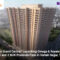 Puraniks Grand Central is Launching Omega & Royale Towers with Premium 1 and 2 BHK’ in Vartak Nagar, Thane